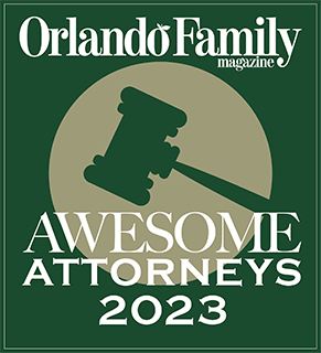 Awesome Attorneys 2023