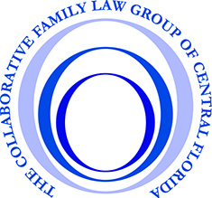 The Collaborative Family Law Group Of Central Florida